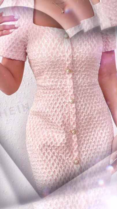 is a 100 polyester dress stretchy Polyester Stretch: Understanding Fabric Elasticity in 2025