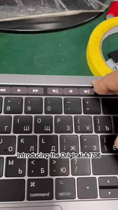 Wholesale Replacement for Macbook Air M2 13.6