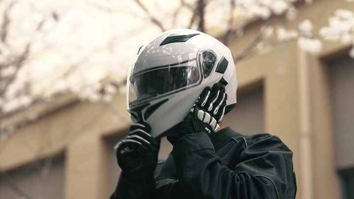 Competitive Price New ILM Motorcycle Dual Visor Flip up Modular Full Face ABS Helmet DOT Certified Model 902 Competitive Price New ILM Motorcycle Dual Visor Flip up Modular Full Face ABS Helmet DOT Certified Model 902