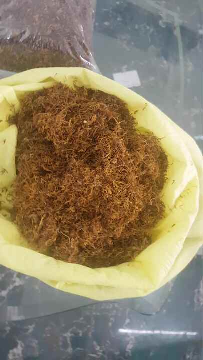 Roll Your Own rolling herbs cut rag for Rolling 100% herbs flavors ...