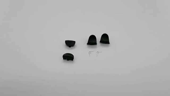 SYYTECH Trigger Spring Button for PS4 Controller Game