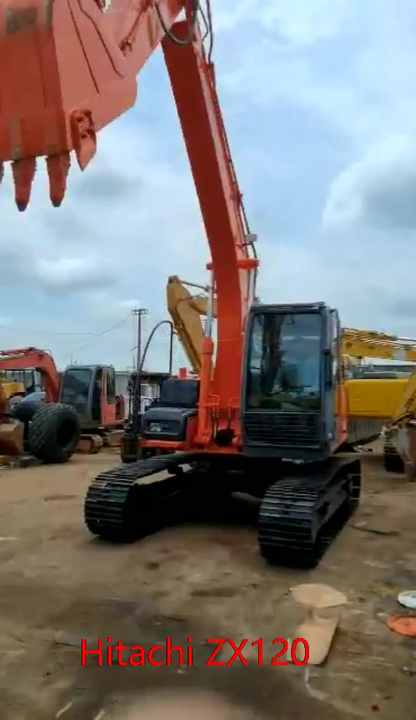 にんじん 4907913408601.jpg