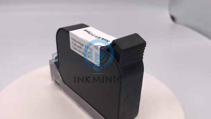 Kopen CLI-551XL grijze-inktcartridge met hoge capaciteit