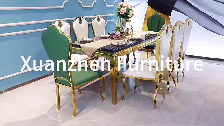 Shop Our Collection of Cheap Wholesale Price Dining Tables