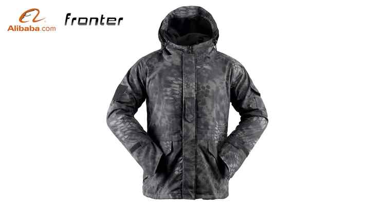 ジャケット・アウター Python adidas Women's Python Allover Print Track Jacket - Macy's