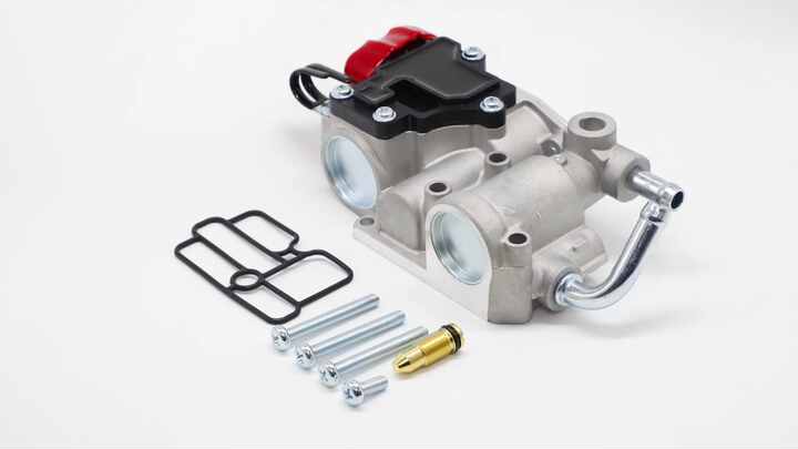 アイドルコントロールバルブ Compatible With Mitsubishi For Pajero V31 4G63 4G64 アイドルエアコントロールバルブ  MD614713 スピードコントロールバルブ Compatible With Mitsubishi For Pajero MD614713 車用アイド