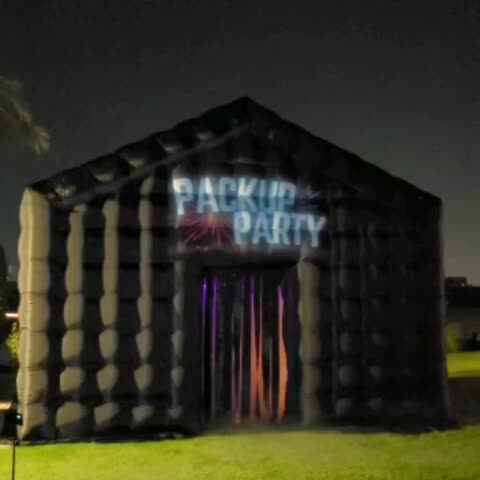 Boîte de nuit, discothèque à Argelès-sur-Mer, 66700