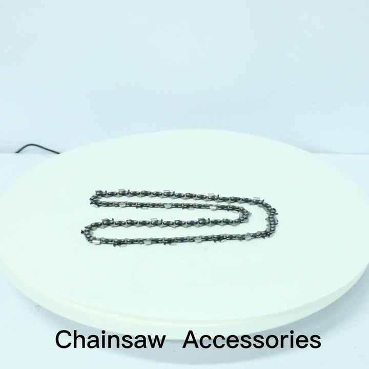 Canfly brand good quality factory prices 16'' 3/8lp semichisel full