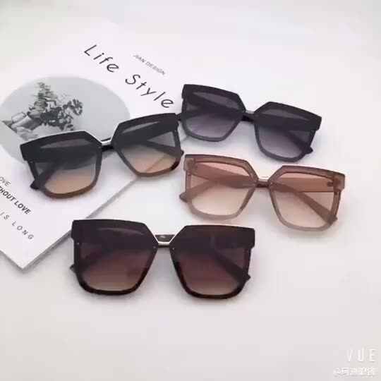 Shop Our 2024 Designer Fashion Square Sunglasses for Women