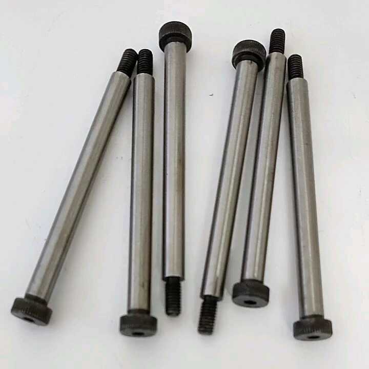 Burkit M32 metrica x 1,5 matrice di filettatura rotonda