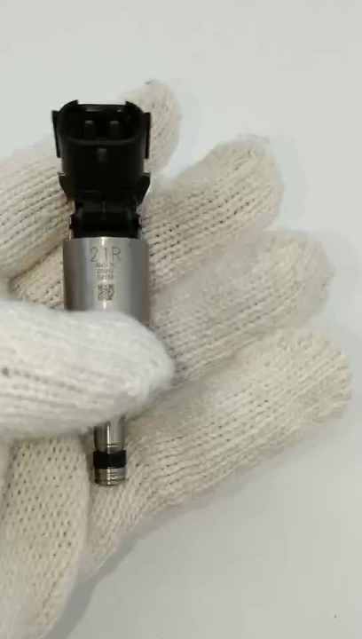 ブッシュネル 0298100.ZXEH | Littelfuse ボルト止め 車 ヒューズ 100A 32V dc | RS