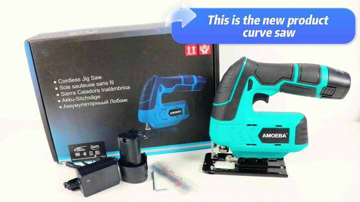 Easy to Operate Flashlight Sex Reciprocating Saw Sex Toy Reciprocating Saw  Dildo Attachment Table Jig Saw Hand Jig Saw Cattle