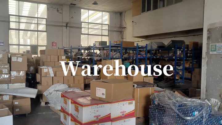 High-quality Gaskets for Daewoo Doosan DB58 Diesel Engines