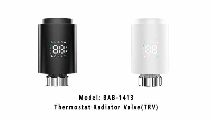 Air Conditioner Honeywell Thermostat Blowing Hot Air Alhudapk