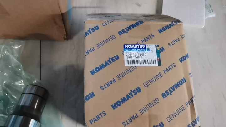 ジャングル品pc 見た目」良し「性能」良し。“八角柱ボディ”のPCケースとCore