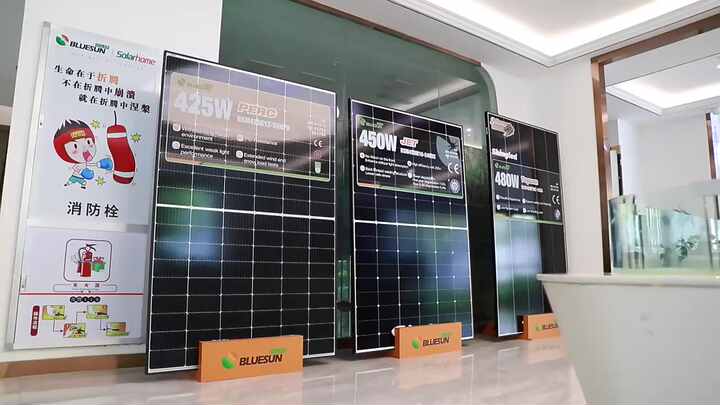 Low-E glass: what are the benefits & how to pick it out