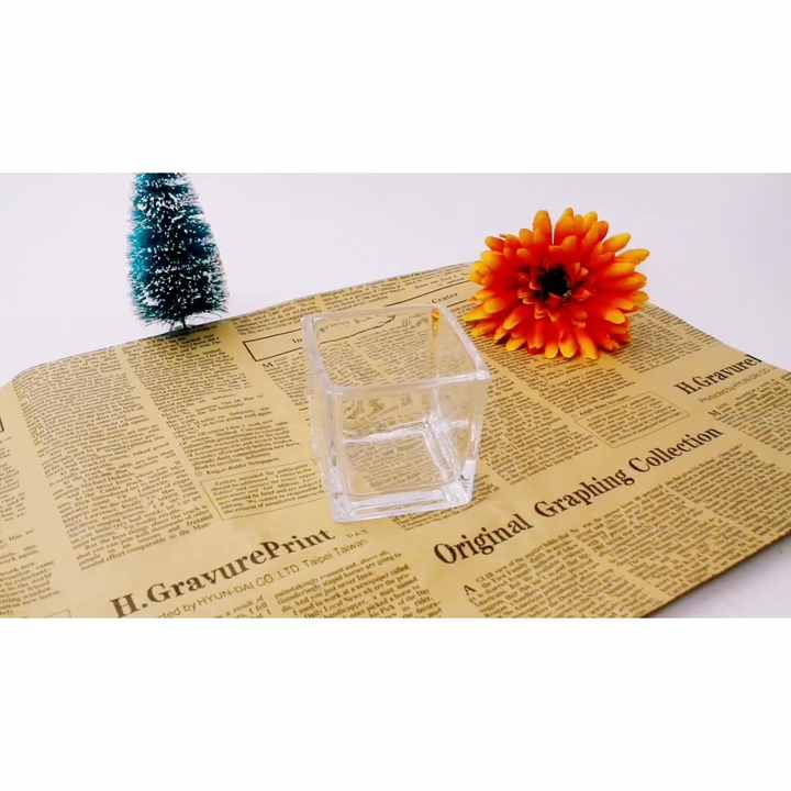 屋外のクリスマスツリーの装飾のための無毒の人工雪粉末雪細かい白い