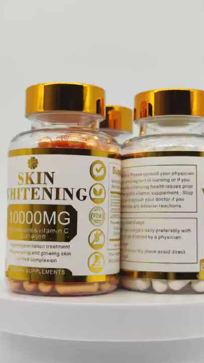 l glutathione reduced whitening L-Glutathione - MorNatural 150 mg 100 caps Livestamin L-Glutathione Reduced Capsules Skin