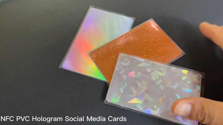 ID Card Overlay Printable Plastic Card Custom Hologram Printing Blank Pvc Card| Alibaba.com ID Card Overlay Printable Plastic Card Custom Hologram Printing Blank Pvc Card| Alibaba.com