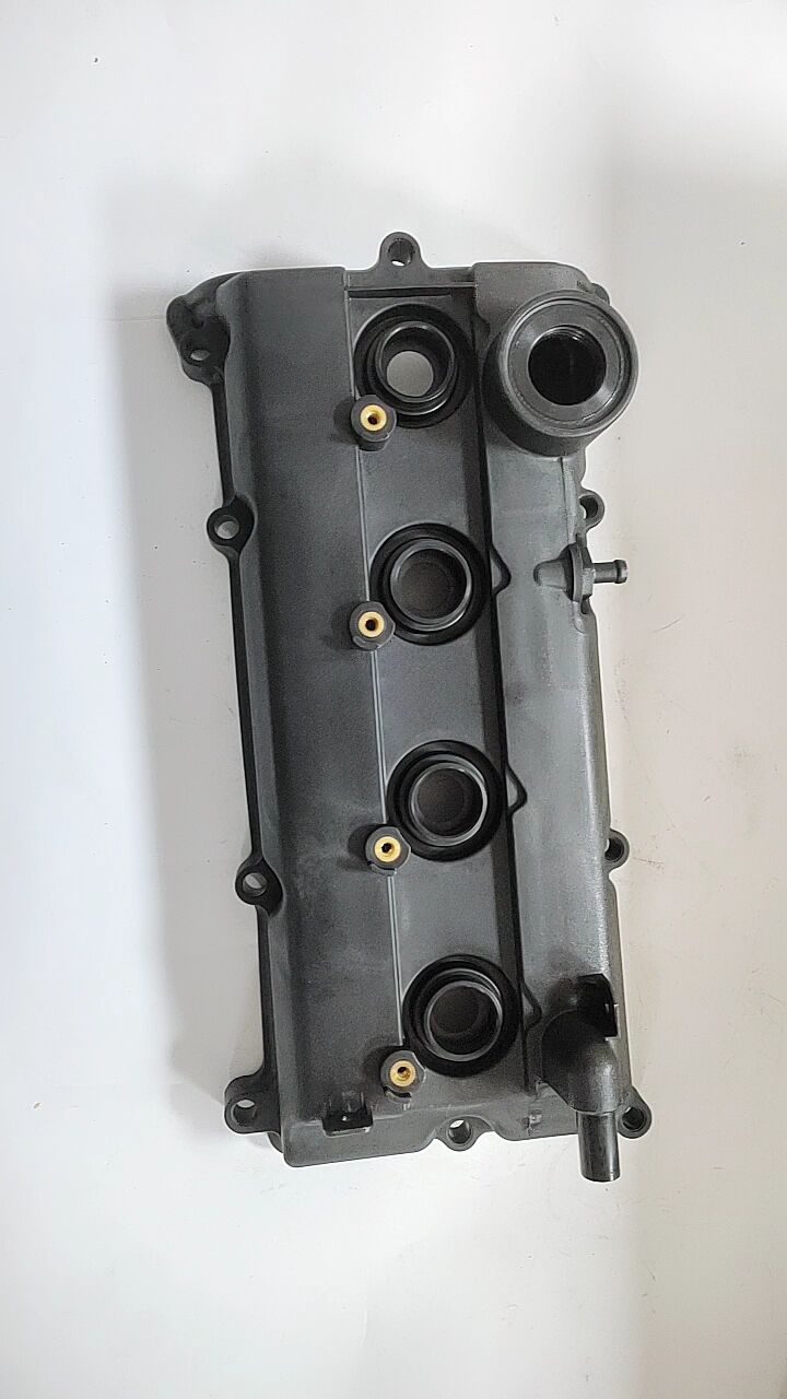 新作人気 O1CN01MiP8K921JYsMUaOtr_!! タイヤ・ホイール