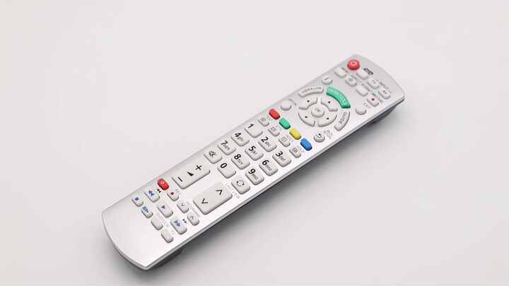 Telecomando TV CV98LM Telecomando Sostitutivo Per Fire TV Stick O Fire Tv Box~p141765323