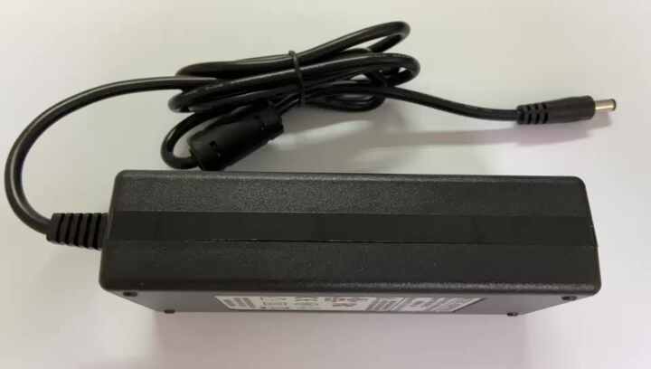 laptop charger cigarette lighter Amazon.com: LVSUN 90W Universal Laptop Car Charger Ultra Small AC Cigarette  Lighter Adapter with USB A Port 5v 2.4a Compatible for Asus, Hp, compaq,  IBM, Gateway, Toshiba, Lenovo, Samsung, Ultrabook, and More :