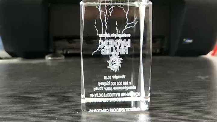 フランスクリスタルレーザー彫刻 O1CN01yBH6jg21ecwInhwdq_!!