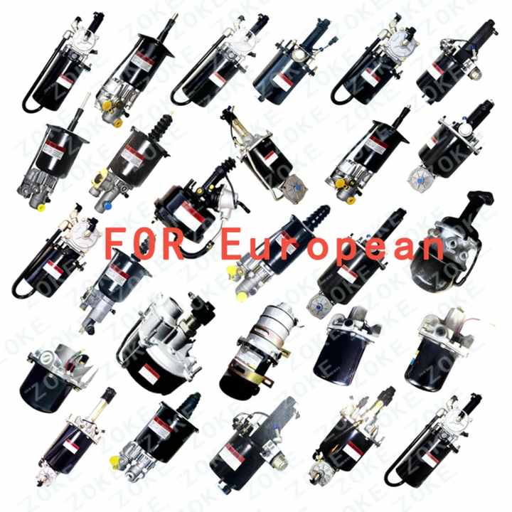 BURST　21冊セット 楽天市場】ゲルバースト 21の通販