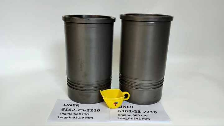 Spider Assembly for WA380 WA470 Loaders - Reliable Parts