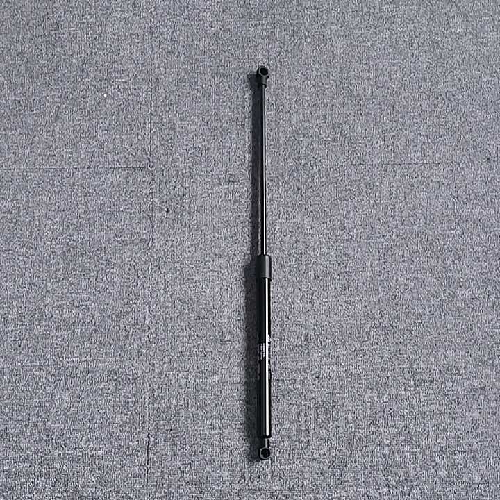 エルセーヌNO.600ST 700S Kenmore 600 Series Natural Gas Dryer 110.79622800, White