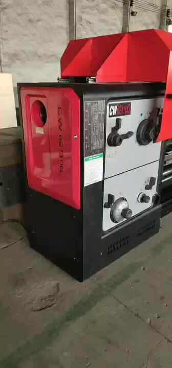 趣味 MECHANICAL DESIGN WORKS I O1CN018zv8fh21lxLoKlCDn_!!