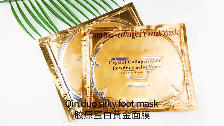 glutathione powder face mask Glutathione PDRN Bright Turn-On Pad (60 pads) | Korean Masks main image 1