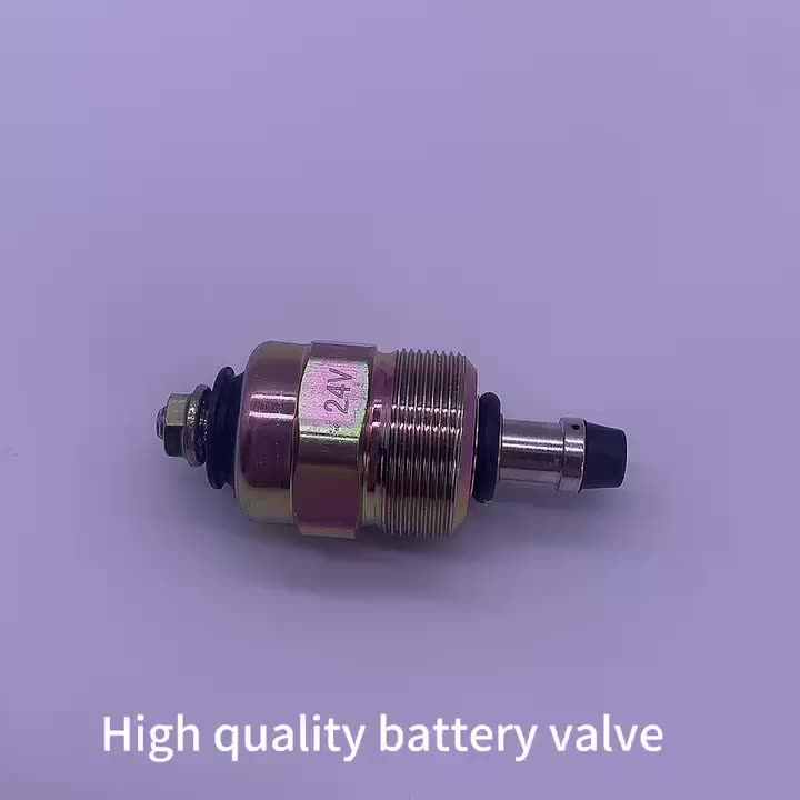 さゆ Nike Sabrina Ionescu x GT Cut New York Liberty Size 7 CZ0175