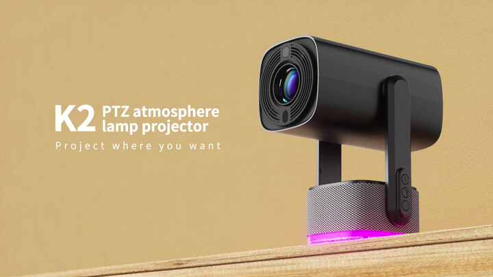 HENGMEI 50W RGB LED projecteur IP66 lustre extérieur étanche projecteur lumière Spot LED pour