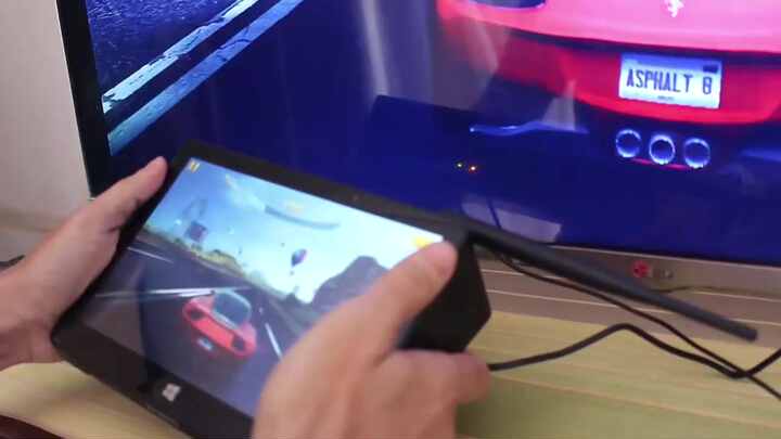 PIPO X9 Win10 Touch Screen POE 8.9 Inch Intel N4020 Quad Core