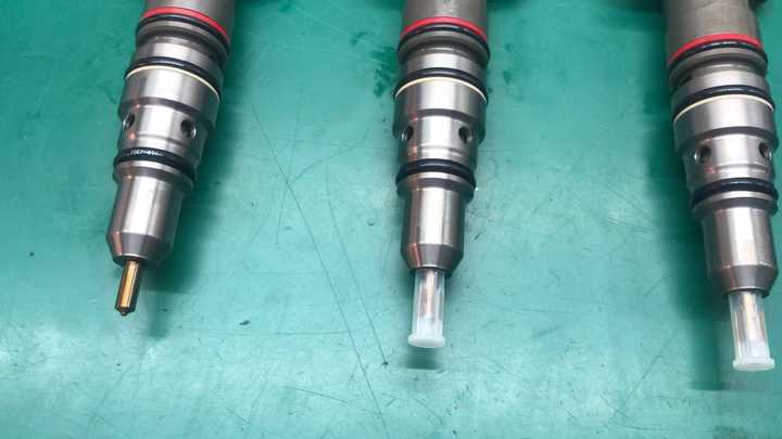 ASSY出品 2e1c160feedec15bc471b797f829c8