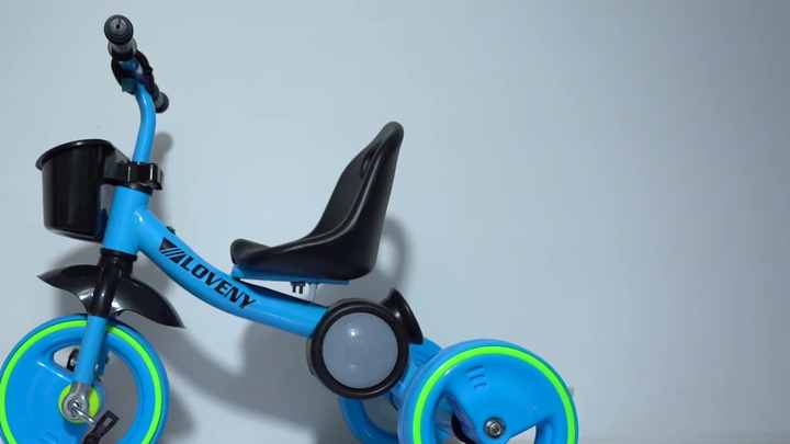 赤ハーマン社オリジナルテディベア　中国親子クマ３輪自転車乗り 赤ハーマン社オリジナルテディベア 中国親子クマ3輪自転車乗り 赤