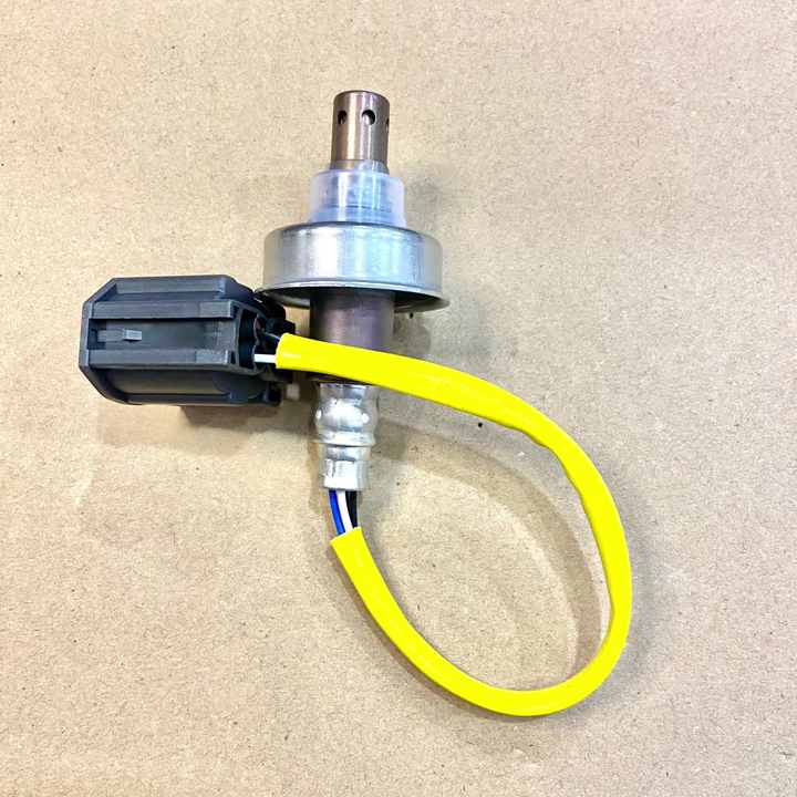 まる✕4 Oxygen Sensor 226A0-4CL0A for Nissan Xterra Rogue Frontier
