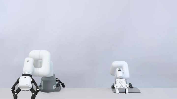 Mycobot 320 M5 Programmable 7-Axis Collaborative Robot
