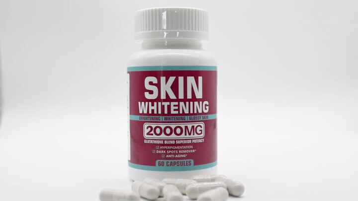 difference between l carnitine and acetyl difference between acetyl l-carnitine and l-carnitine tartrate L-Carnitine difference between l carnitine and acetyl difference between acetyl l-carnitine and l-carnitine tartrate L-Carnitine