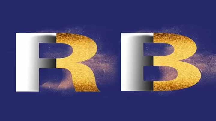 larger lifting fast tight firming effective big bust enlarging