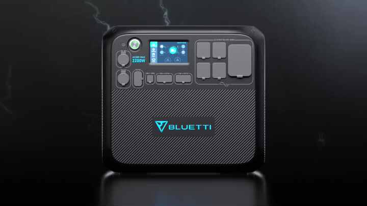 relx vape Relx Pocket 30K Disposable vape