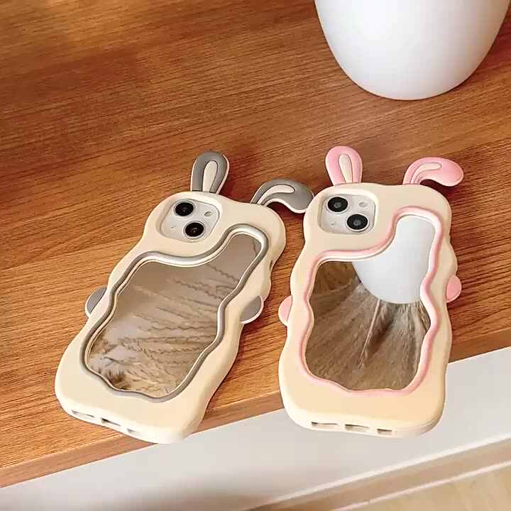 phone cases for s23 Poetic Neon Case for S23 Ultra 5G 6.8 inch, Dual Layer Heavy Duty Drop Protection, Sky Blue