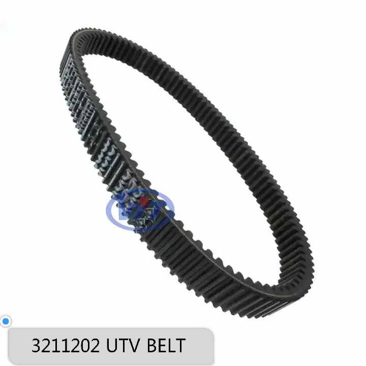 VIT High-Performance Drive Belt 422280656| Alibaba.com