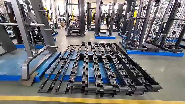 Meters Workout Gym Ladies Aerobics Fitness Accessories