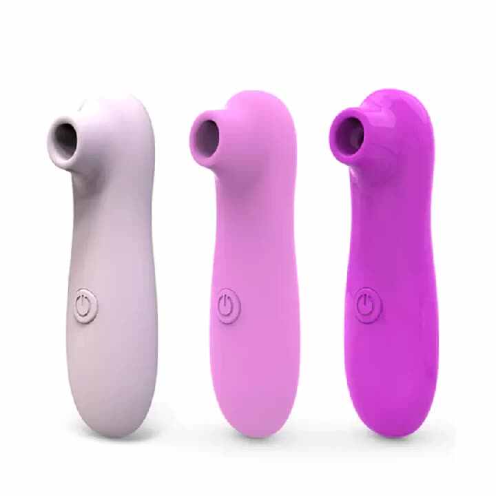 best clitoral sucking vibrator Screaming O Disposable Vibrating Cock Ring