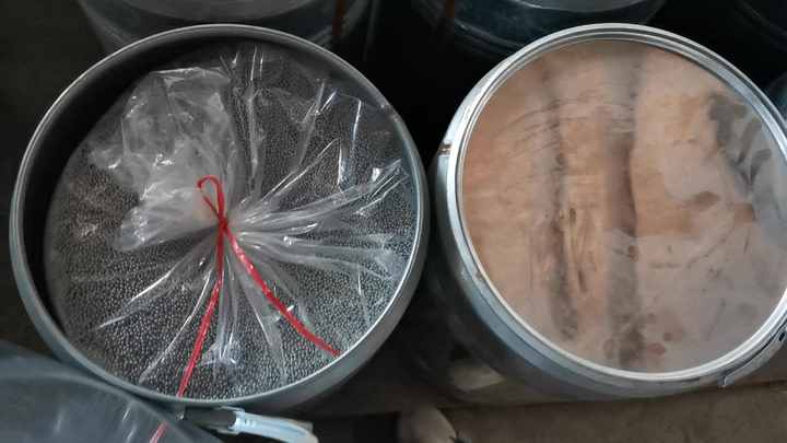 1mm 2mm 5mm 6mm 7mm 10mm 25mm solid stainless steel metal ball