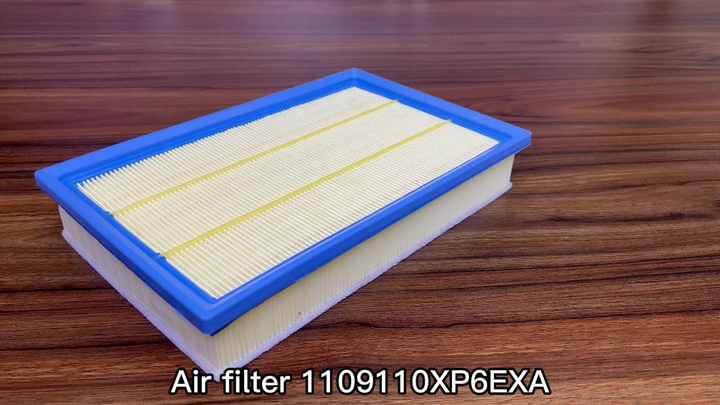 あーる  1109 Yk2650u M3106-1109101 1/6factory Supply Truck Parts Air