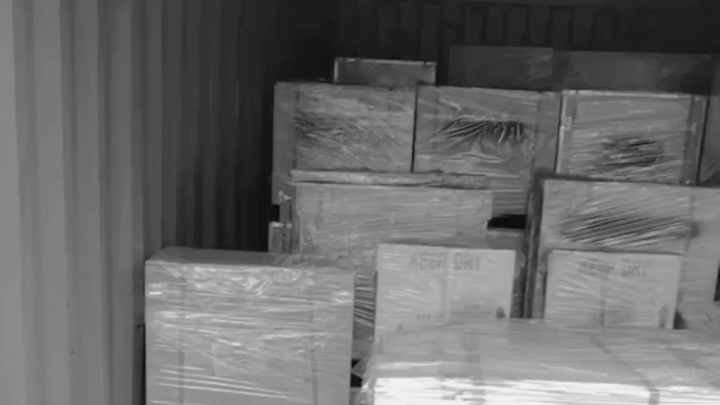 Hydraulic Pump Motor ZX670-5G Fan Pump Motor Group-piston