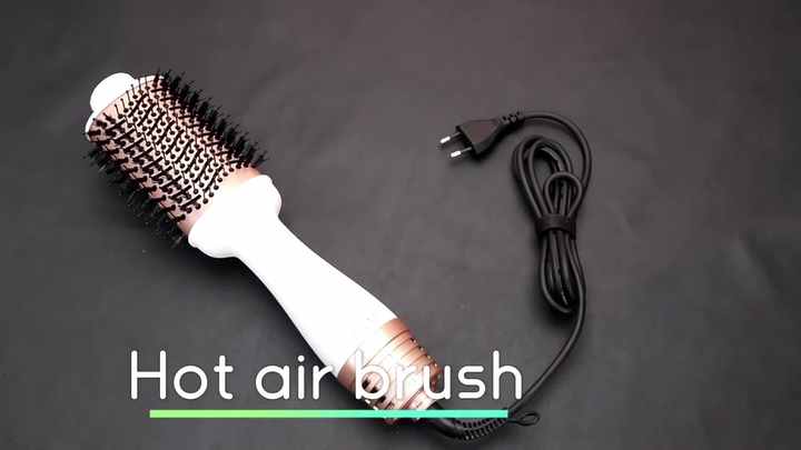 In Stock Pink in Styler Hair Dryer, Straightener, Curler